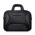 PORT Torba za laptop Manhattan TL BF 14/15.6", crna